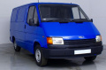 Ford Transit Box II